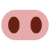 :animal (14):